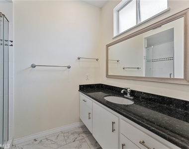 20 Norton St - Photo Thumbnail 9