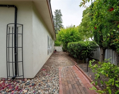 20 Norton St - Photo Thumbnail 29