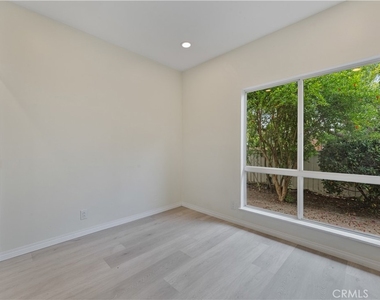 20 Norton St - Photo Thumbnail 15