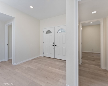 20 Norton St - Photo Thumbnail 13