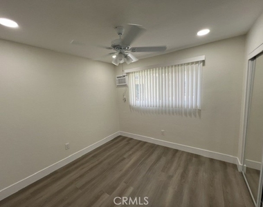 2635 E Almond - Photo Thumbnail 2
