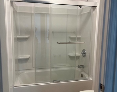 22183 Cedar Pointe - Photo Thumbnail 8