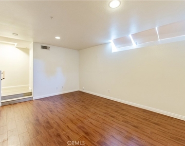 12647 Trent Jones Lane - Photo Thumbnail 17