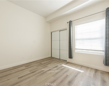 12647 Trent Jones Lane - Photo Thumbnail 13