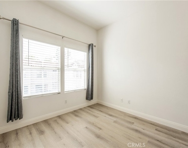 12647 Trent Jones Lane - Photo Thumbnail 14