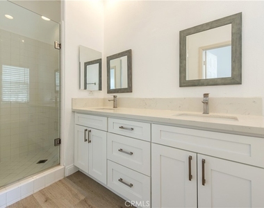 12647 Trent Jones Lane - Photo Thumbnail 11