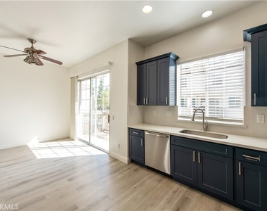 12647 Trent Jones Lane - Photo Thumbnail 6