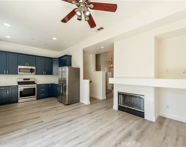 12647 Trent Jones Lane - Photo Thumbnail 5