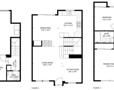 12647 Trent Jones Lane - Photo Thumbnail 20