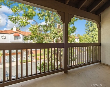 12647 Trent Jones Lane - Photo Thumbnail 10
