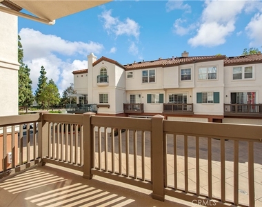 12647 Trent Jones Lane - Photo Thumbnail 7