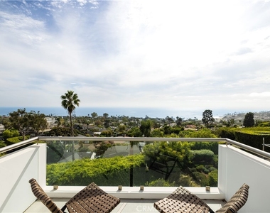 1061 Skyline - Photo Thumbnail 26