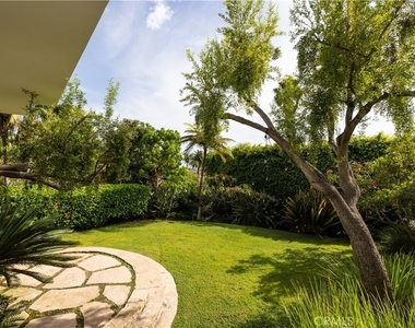 1061 Skyline - Photo Thumbnail 51