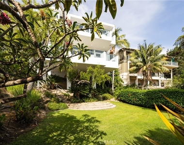1061 Skyline - Photo Thumbnail 50