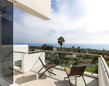1061 Skyline - Photo Thumbnail 25