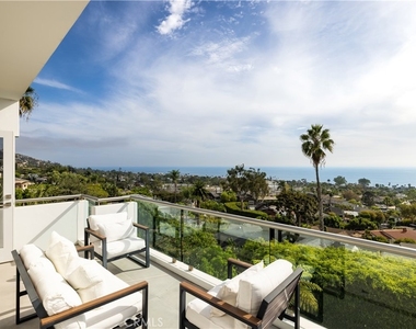 1061 Skyline - Photo Thumbnail 27