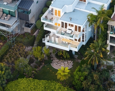 1061 Skyline - Photo Thumbnail 43