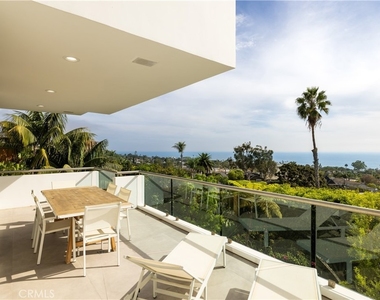 1061 Skyline - Photo Thumbnail 28