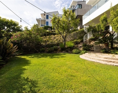 1061 Skyline - Photo Thumbnail 52