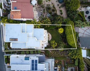1061 Skyline - Photo Thumbnail 53