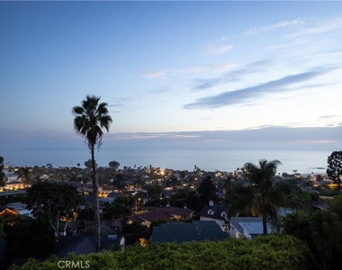 1061 Skyline - Photo Thumbnail 49
