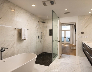 1061 Skyline - Photo Thumbnail 23