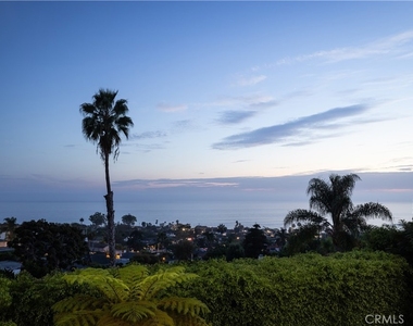 1061 Skyline - Photo Thumbnail 46
