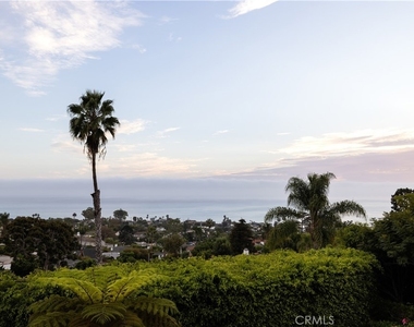 1061 Skyline - Photo Thumbnail 40