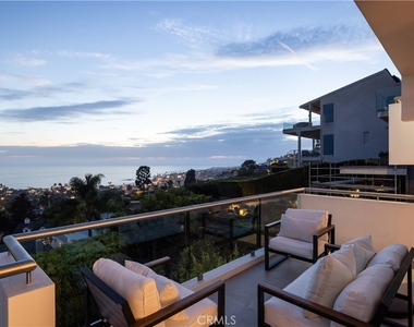 1061 Skyline - Photo Thumbnail 48