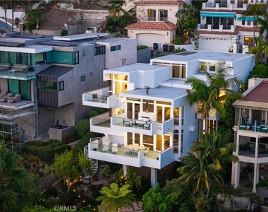 1061 Skyline - Photo Thumbnail 44