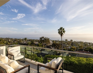 1061 Skyline - Photo Thumbnail 35