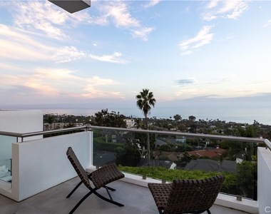 1061 Skyline - Photo Thumbnail 39