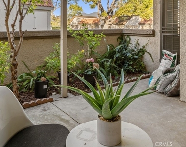 28101 Montecito - Photo Thumbnail 27