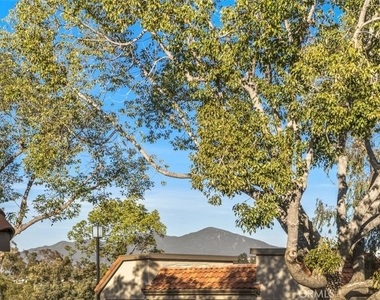 28101 Montecito - Photo Thumbnail 29