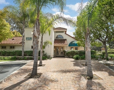 28101 Montecito - Photo Thumbnail 40