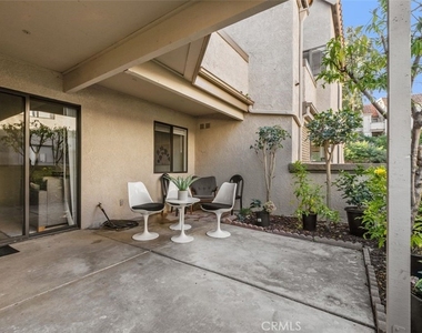 28101 Montecito - Photo Thumbnail 24