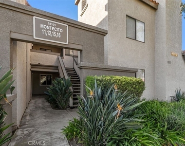 28101 Montecito - Photo Thumbnail 31