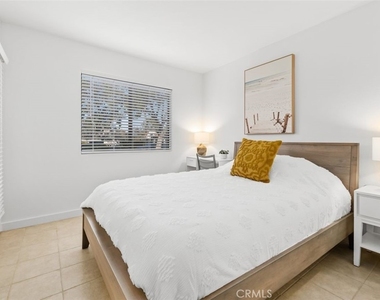 28101 Montecito - Photo Thumbnail 18