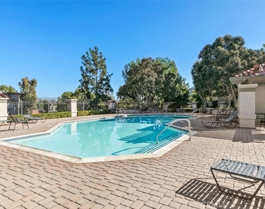 28101 Montecito - Photo Thumbnail 33