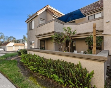 28101 Montecito - Photo Thumbnail 30