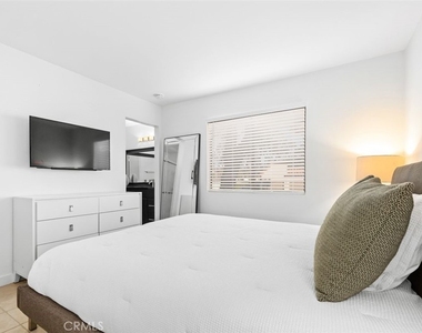 28101 Montecito - Photo Thumbnail 15