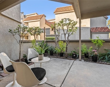 28101 Montecito - Photo Thumbnail 23
