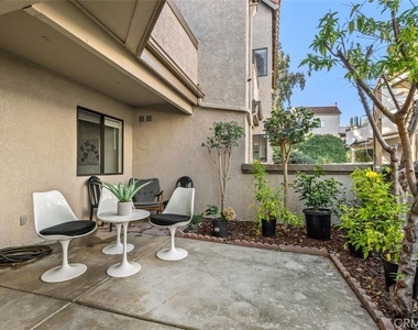 28101 Montecito - Photo Thumbnail 25