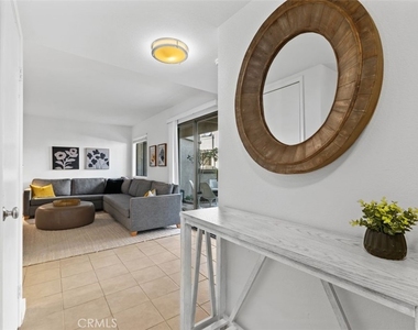 28101 Montecito - Photo Thumbnail 1