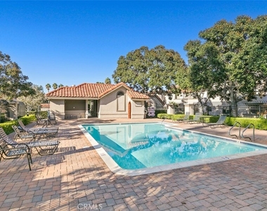 28101 Montecito - Photo Thumbnail 38