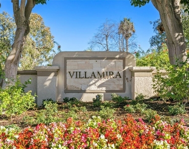 28101 Montecito - Photo Thumbnail 42