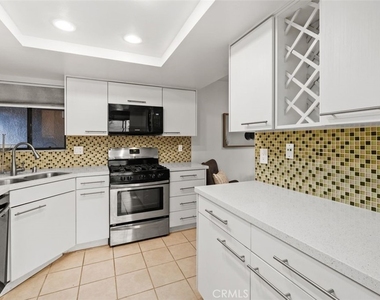 28101 Montecito - Photo Thumbnail 8