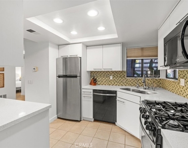 28101 Montecito - Photo Thumbnail 10