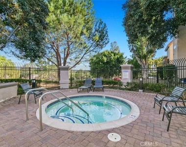 28101 Montecito - Photo Thumbnail 35