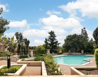28101 Montecito - Photo Thumbnail 41